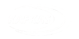 Kafkas Mutfak Logo